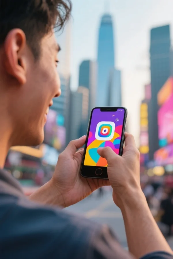 华宇APP版：随时随地，享受专属优化娱乐体验